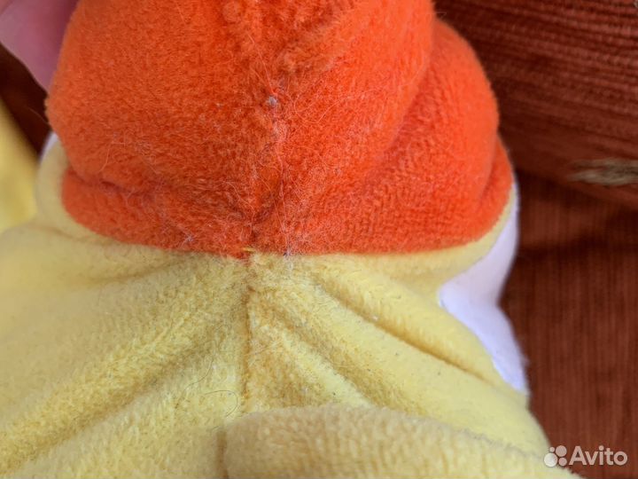 Подушка икеа