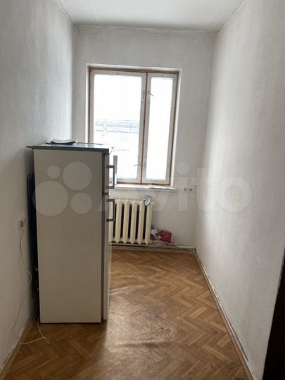 Помещение, 30 м²