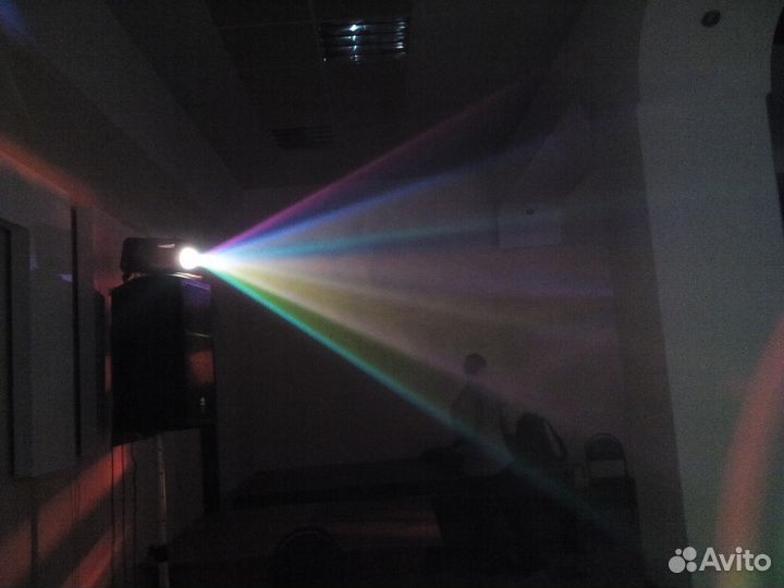 Музыкальное оформление. Дискотека. Вокал. Аренда