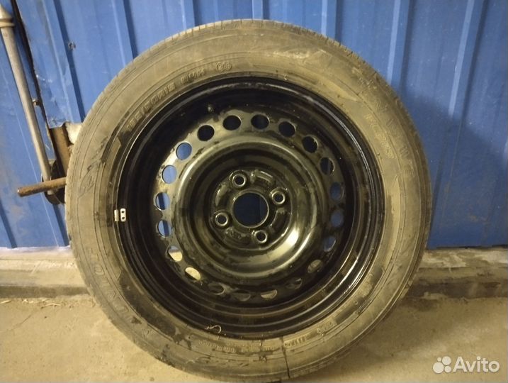 Продам штамповку 4/100