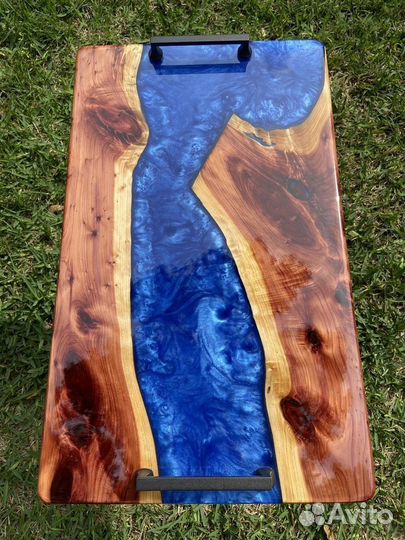 Поднос Маssив