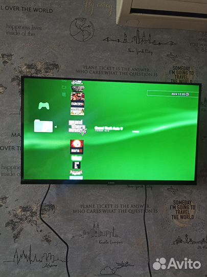Sony PS3 super slim