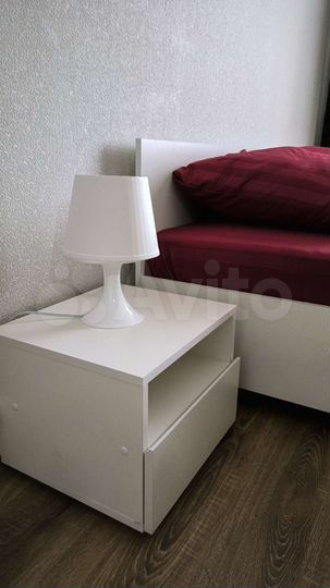 3-к. квартира, 76 м², 3/3 эт.