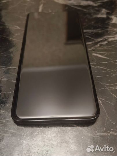 HONOR 90, 8/256 ГБ