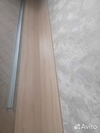 Деталь мебельная