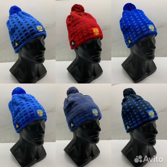 Разминочный костюм Softhell Adidas