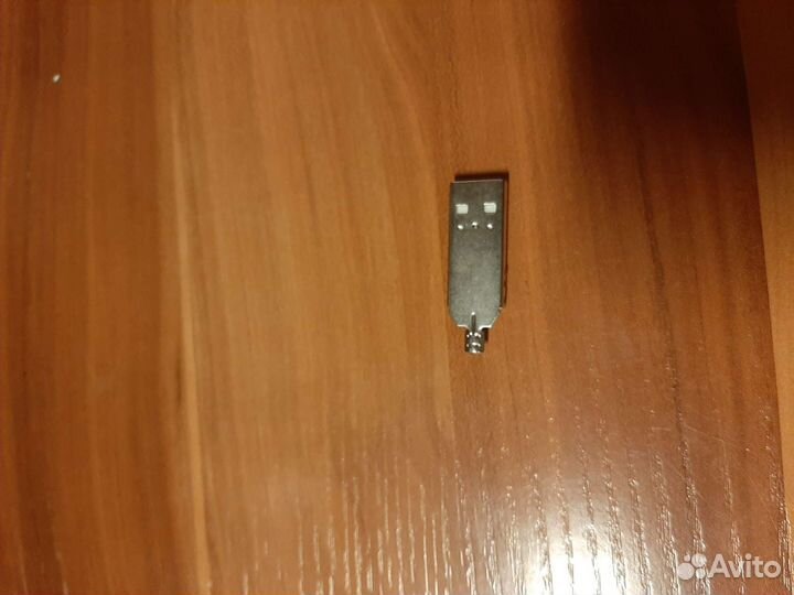 Мелочь для ноутбука