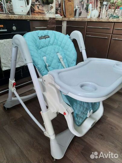 Стол для кормления,торг уместен