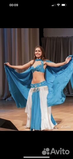 Костюмы для восточных танцев танец живота