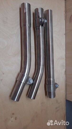 Запчасти мотоцикл урал днепр