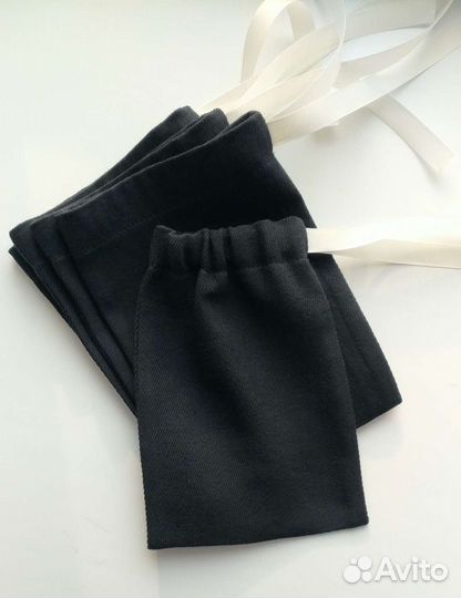 Пошив шоперов, упаковочных мешочков