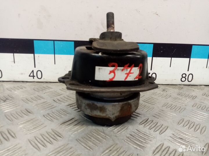 Б/У Подушка двс