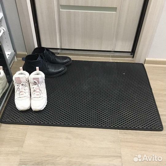 EVA ева эва коврики для дома по вашим размерам