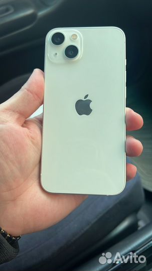 Срочный выкуп iPhone/скупка техники apple