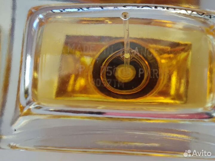 Dolce Gabbana женские, оригинал