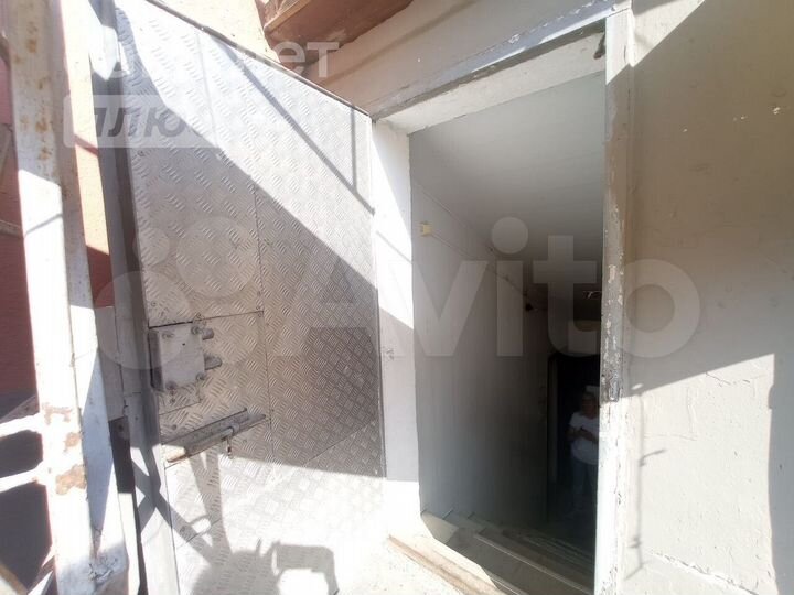 Продам офисное помещение, 78.6 м²