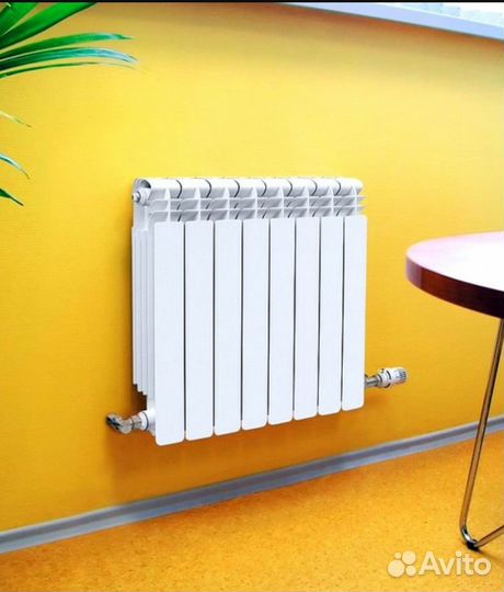 Отопление, водоснабжение, канализация, гарантия, р