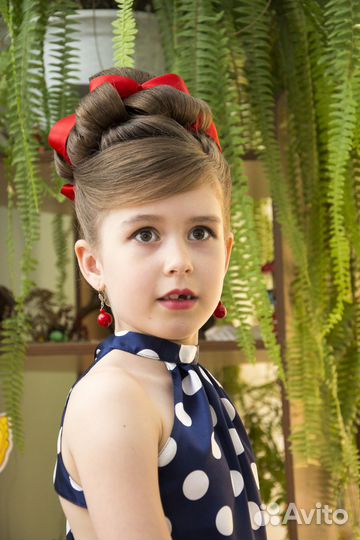 Фото видео съемка