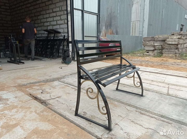 Ритуальные услуги