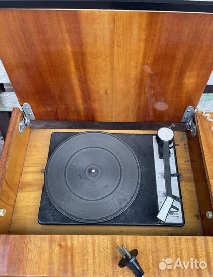 Продаю радиоприемники ретро, СССР