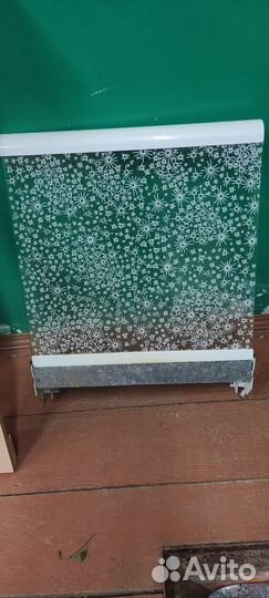 Запчасти на газовую плиту гефест