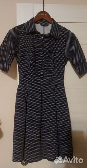 Вещи на худенькую девушку