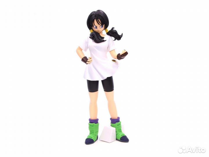 Фигурка Dragon Ball Z Videl (Ver.A) BP17752P