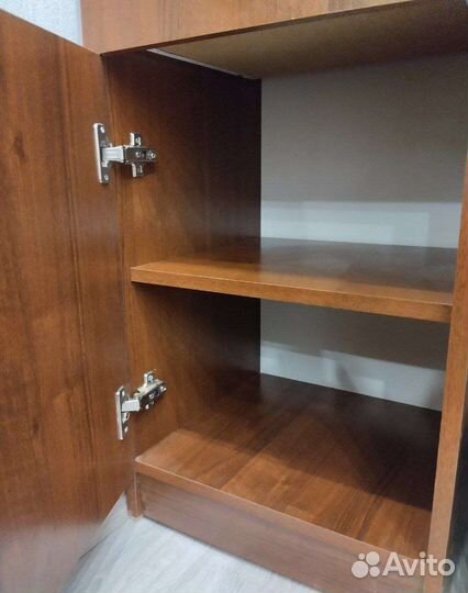 Компьютерный стол бу