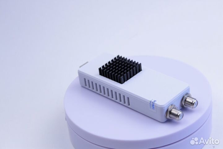 Модем D2-USB3.0-F(f) -EM7455 cat.6