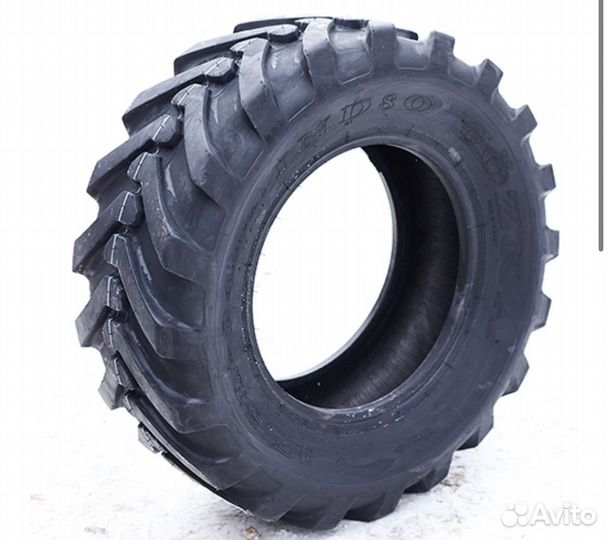 Шина Ozka 17.5L-24 PR14 IND80 тbl