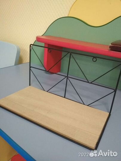 Приятные мелочи из Фикспрайса. Для Олеси)