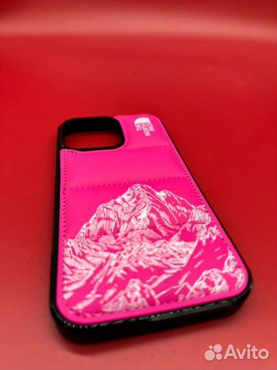 Чехлы на модели iPhone