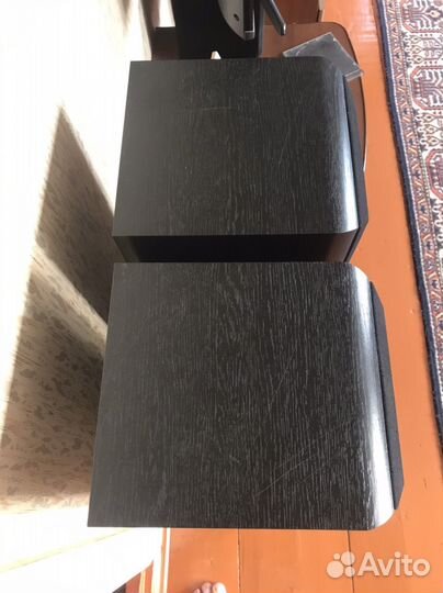 Ас eltax millenium 300