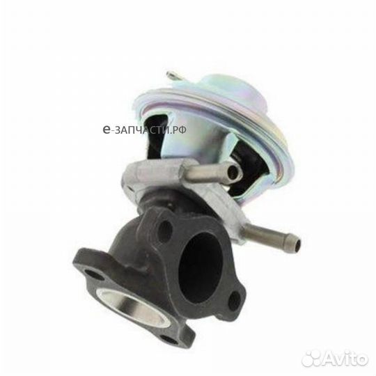 Magneti marelli 571822112064 Клапан рециркуляции