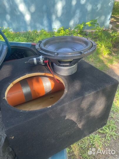 Прайд оникс 12