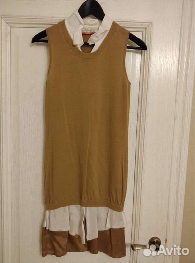 Платье Stefanel, XS