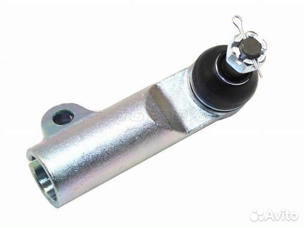 Наконечник рулевой