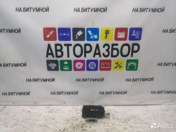 Подушка безопасности Mercedes-Benz E W210