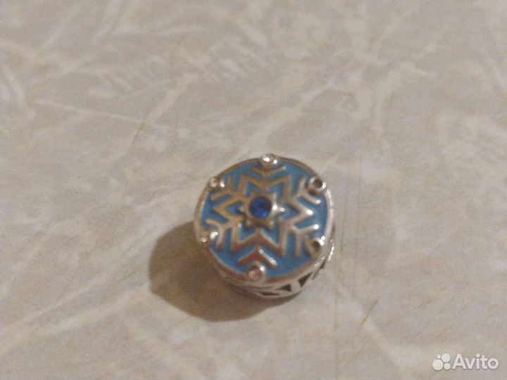 Шармы санлайт