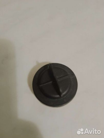 Патрон поворотника в фаре renault