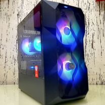 Решить уравнение cos2x=0. Решите уравнение: 2cos2 x + 5sin x + 5 = 0. 25. 14cos 2x sin2x 6. Преобразуйте  произведение (sin 3x * cos 5x)  в  сумму.