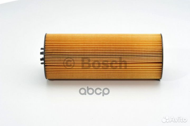 Фильтрующий элемент масла H313 D118 (б) MB