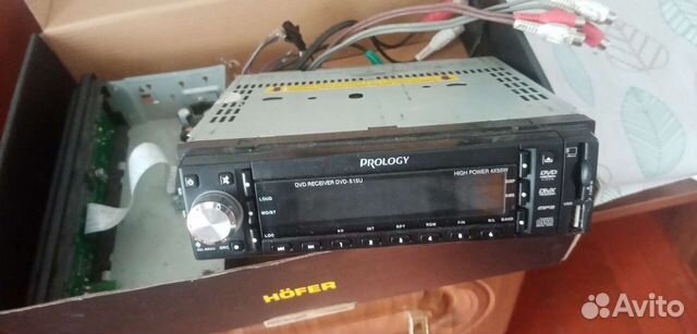 Крепление бампера форд фокус