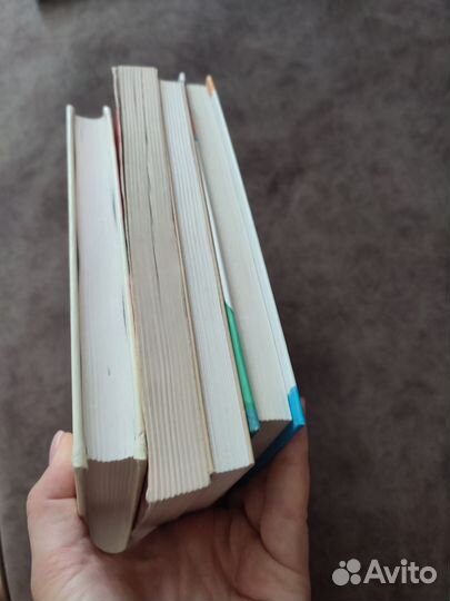 Книги про родительство. Книги о детях