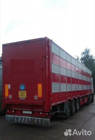 Требуется водитель категории Е