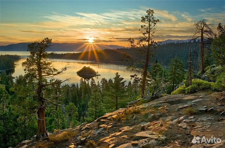 30июн24тур Чудеса Русского Севера рэ3015