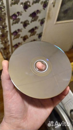 Resident evil 4 remake ps4/ps5