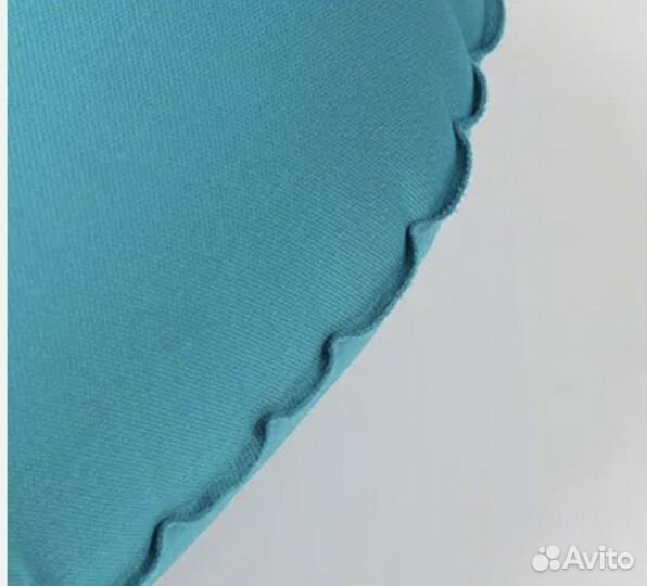 Подушка для путешествий