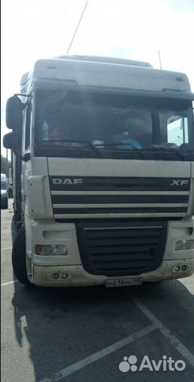 Требуется водитель новые авто без пробега