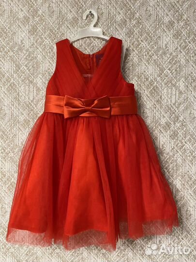 Продам платья